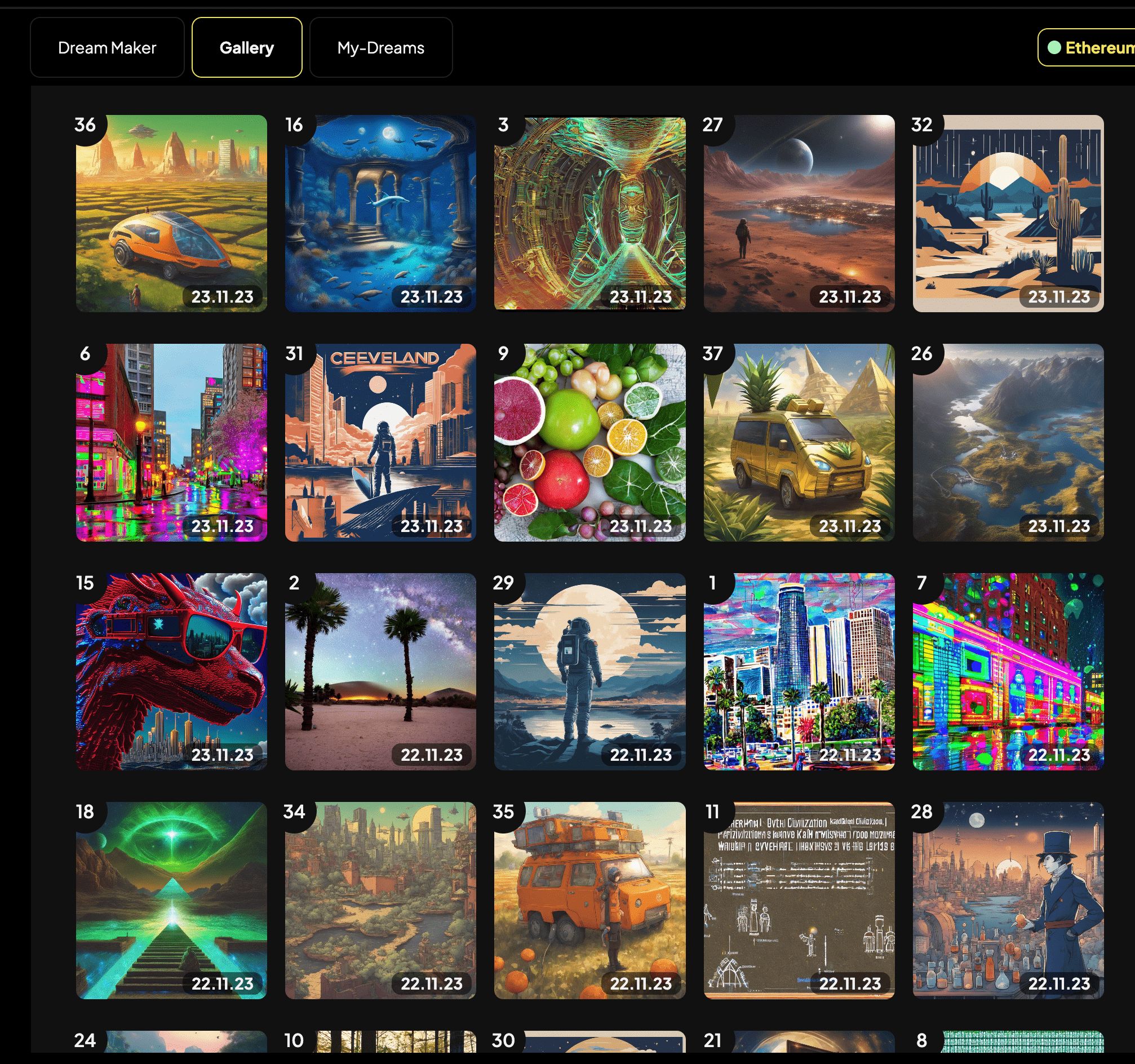 State of the Union Q4 2023 build_republic